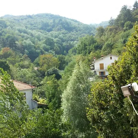 Casa Stella *