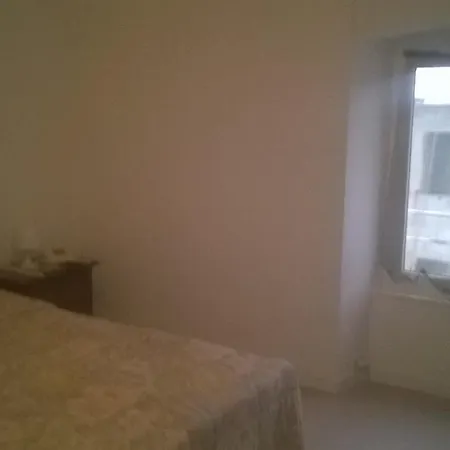 Casa Stella *