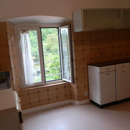 Casa Stella Apartment Santa Giustina (Belluno)